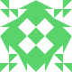 Igniter Avatar