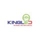 denledkingled