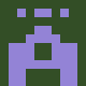 DB-Org's profile picture