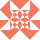 RemoH Avatar