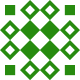 wh1tet1p Avatar