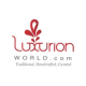 Profile picture of Luxurion World