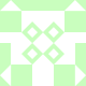 balinteu Avatar