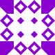 ebk Avatar
