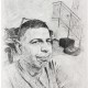 Gravatar