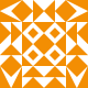 MHardwick Avatar