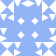 Jeff Davis Avatar