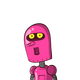 Gravatar