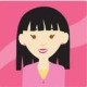 Miss Magenta Avatar