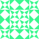 VinPro Avatar