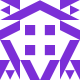KDH Avatar