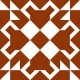 samcheng Avatar