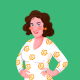 Profile picture of Laylan Pennel