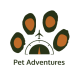 PetAdventures