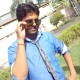 Krishna Mohan Shakya