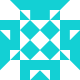norkuy Avatar