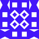 A-A Avatar