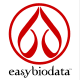 easybiodata