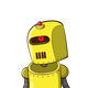 uramdath