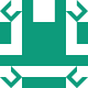 axm302 Avatar