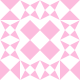 janDo's user avatar