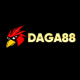 Profile picture of daga8tamme
