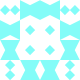 Profile picture of Christine Duc