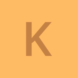 Kevin Roman