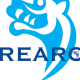 Profile picture of Rearo Laminates Ltd