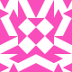 raji Avatar