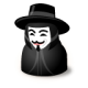 user1231231412 Avatar