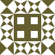 stephone Avatar
