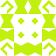Eevee Avatar