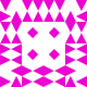 barras Avatar