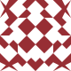 user1558490 Avatar