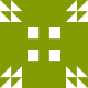 AdiB Avatar