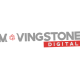 Profile picture of movingstone