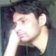 Yogesh Prakash Nautiyal
