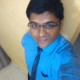 sandeeep sitoke