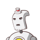 settceplisell1999