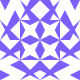 user3262851 Avatar