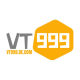 Foto del perfil de VT999 Sanh cuoc