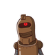 maynardgk