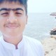 hussainhabib