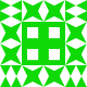 hugo Avatar