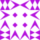 cap Avatar