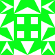 801Engi Avatar