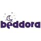 Profile picture of citation beddora