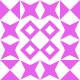 precursor Avatar