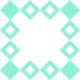 defraggled Avatar